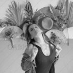 Andrea Arruda Napoleão - @andreaarrudanapo - Instagram