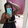 andreaarrudade777 - @andreaarrudade - TikTok