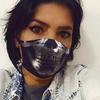 user6084499458946 - @andreaarrudadefreitas - TikTok
