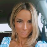 🄰🄽🄳🅁🄴🄰 - @andreaarteromontilla - Instagram