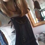 ⓐⓝⓓⓡⓔⓐ♡ - @andrea_artero002 - Instagram