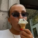 andrea artero - @andreaarteroo - Instagram