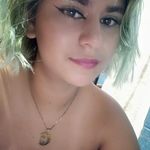 Andrea Artero - @andreaaguilar5091 - Instagram