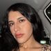 Andrea Artero - Facebook
