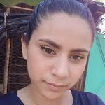 Andrea artero - @artero.andrea - Instagram