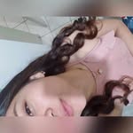 Andrea Artero - @artero._ - Instagram