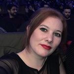 Andrea Artero - @andrea.artero - Instagram