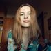 Andrea Artero - Facebook
