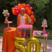 Andrea Artero - Facebook