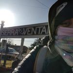 Andrea Artero - @arteroandrea - Instagram