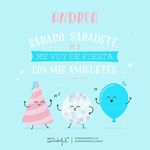 andrea artero - @andrearteroruiz - Instagram