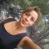 Andrea Artero - @andrea6603 - TikTok