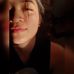 Andrea Artero - Facebook