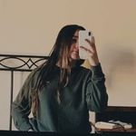 ᴀɴᴅʀᴇᴀ ᴀʀᴛᴇʀᴏ - @aandreaartero - Instagram