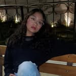 Andrea Artero - @aktristecita_ - Instagram