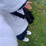 andrea artero - @_andrea.artero_ - Instagram