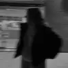 ANDREA ARTERO - @aandreaartero_ - TikTok