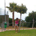 Andrea Artero. GEMELIER.;-) - @andrea_artero2002 - Instagram
