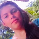 Andrea nayely segura Artero - @andreanayelysegura - Instagram