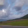 andreaartero - @andreaartero - TikTok