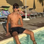 𝓐𝓷𝓭𝓻𝓮𝓪 - @__andrea.astone__ - Instagram