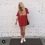 Andrea🌸 - @andreaastonnn - Instagram