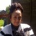 Andrea Aston - Facebook