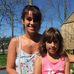 Andrea Aston - Facebook