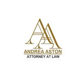 Andrea Aston Attorney at Law - @aastonlaw - Instagram