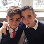 Andrea astone - @andreaastone9989 - Instagram