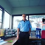 Andrea Astone - @andrea.astone.543 - Instagram