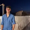 Andrea Astone - @andrea.astone_ - TikTok