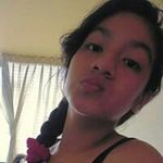 Andrea Cardenas Astonitas - @andrea_cardenas_astonitas - Instagram