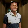 Andrea E. Aston - @andrew._e._aston42 - TikTok