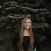 Andrea Easton - @andreaeaston38 - TikTok