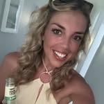 Andrea Stone - @andreaastonee - Instagram