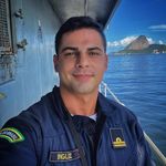 Aston Andrea - @astonandrea78903 - Instagram