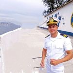 Aston Andrea - @astonandrea1789 - Instagram