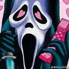 candy - @andreaeaston - TikTok
