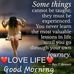 Andrea Ault - Facebook