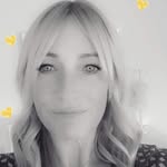 Andrea Ault - @ault151968 - Instagram