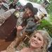 Andrea Ault - Facebook