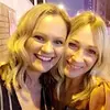Andrea Ault - @andreaault - TikTok