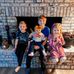 Andrea Ault - Facebook