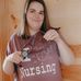 Andrea Ault - Facebook