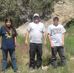 Andrea Ault - Facebook