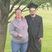 Andrea Ault - Facebook