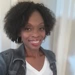 Andrea Ault-Brutus - @brainstorm1913 - Instagram