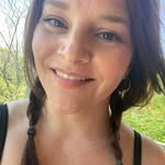 Andrea Ault-Maclean - @drea.ault - Instagram