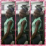 @andrea_aulthea_stewart - Instagram